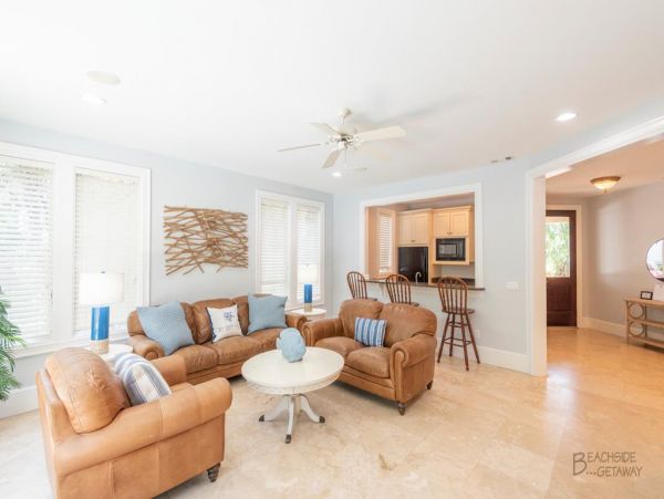 Hilton Head Home 997361