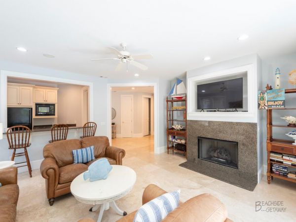 Hilton Head Home 997361