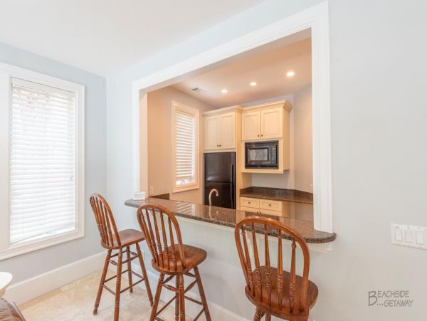 Hilton Head Home 997361