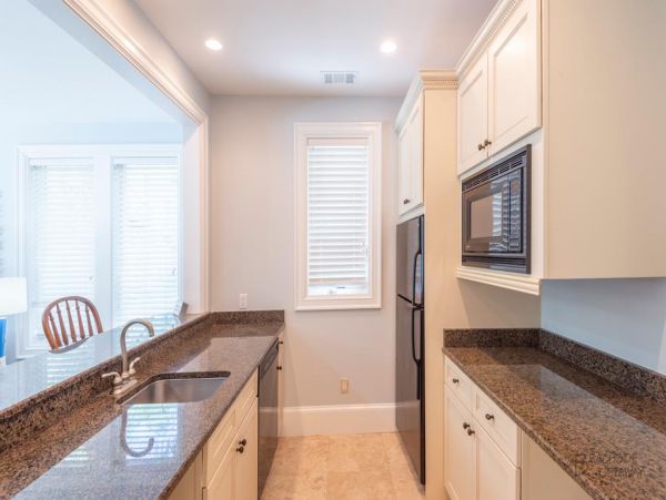 Hilton Head Home 997361