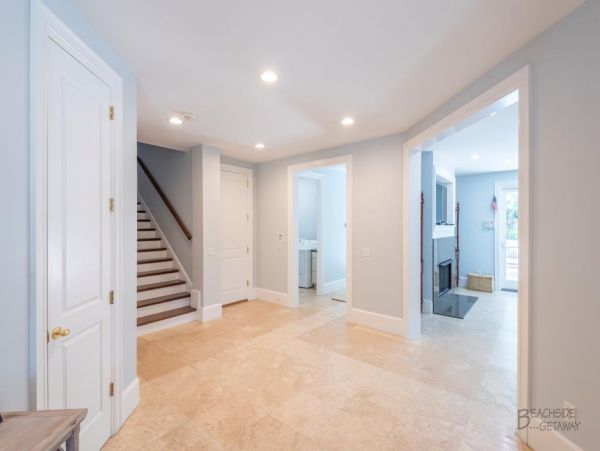 Hilton Head Home 997361