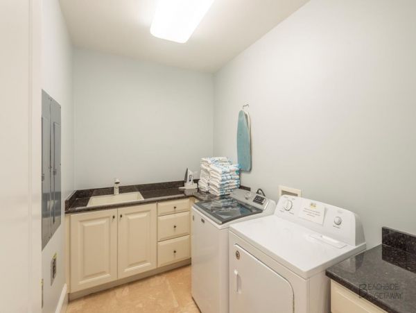 Hilton Head Home 997361