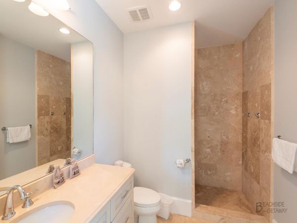 Hilton Head Home 997361