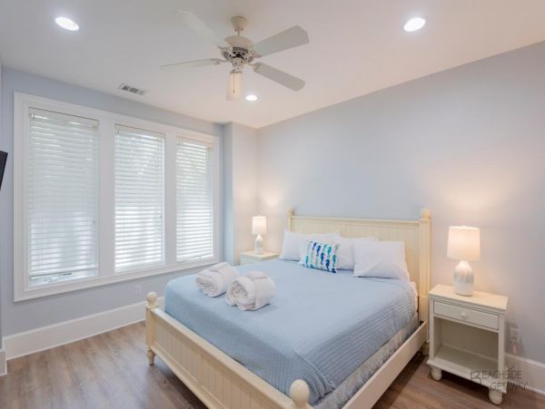 Hilton Head Home 997361