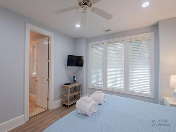 Hilton Head Home 997361