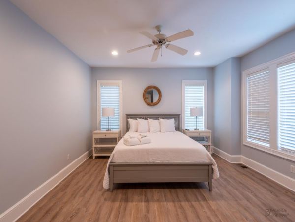 Hilton Head Home 997361