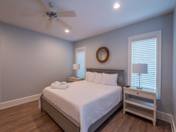 Hilton Head Home 997361