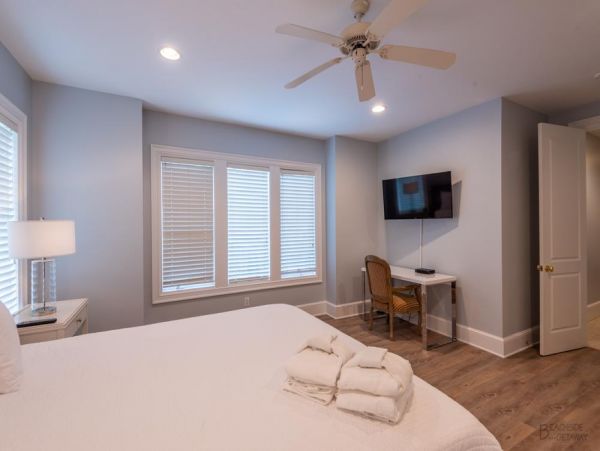 Hilton Head Home 997361