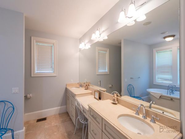 Hilton Head Home 997361