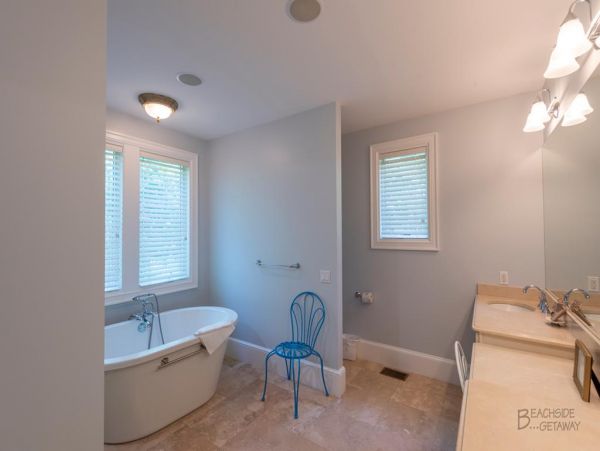 Hilton Head Home 997361