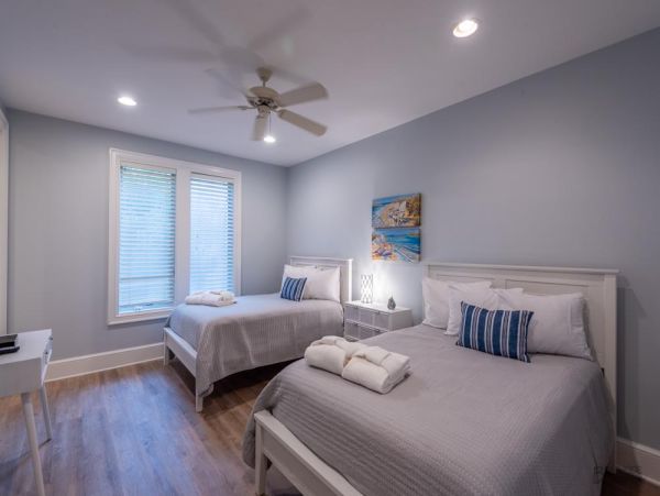Hilton Head Home 997361