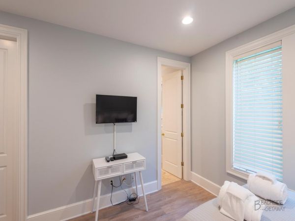 Hilton Head Home 997361