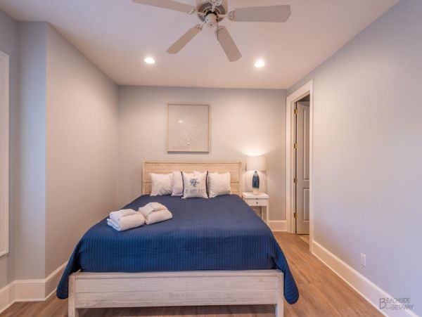Hilton Head Home 997361