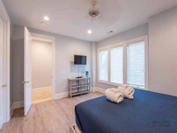 Hilton Head Home 997361