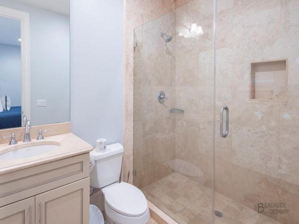 Hilton Head Home 997361