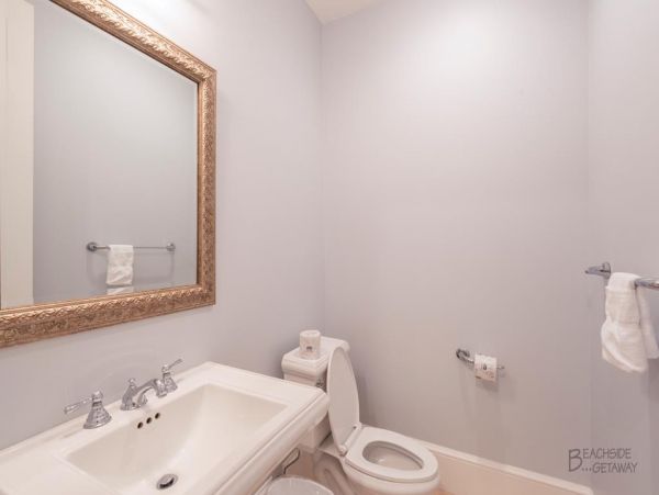 Hilton Head Home 997361
