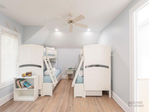 Hilton Head Home 997361