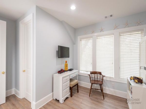 Hilton Head Home 997361