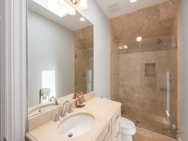 Hilton Head Home 997361
