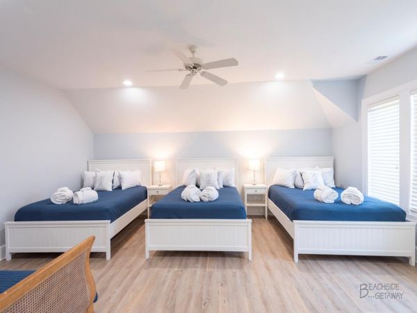 Hilton Head Home 997361