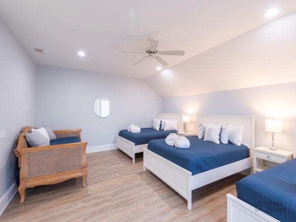 Hilton Head Home 997361
