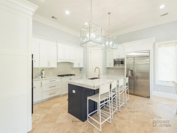 Hilton Head Home 997361