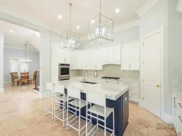 Hilton Head Home 997361