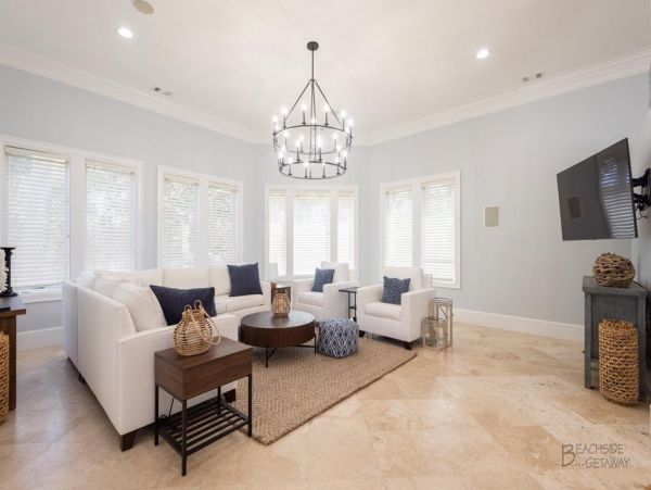 Hilton Head Home 997361