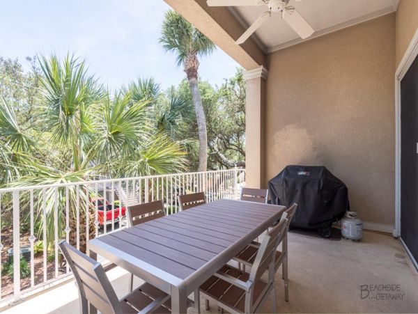 Hilton Head Home 997361