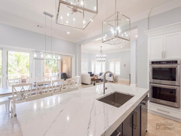 Hilton Head Home 997361
