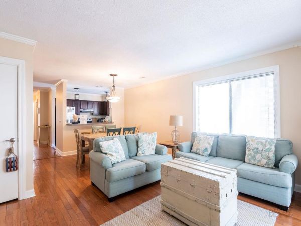 Hilton Head Condo 997363