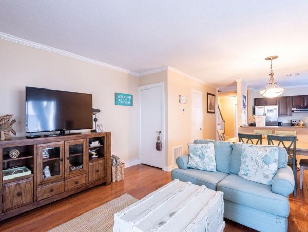 Hilton Head Condo 997363