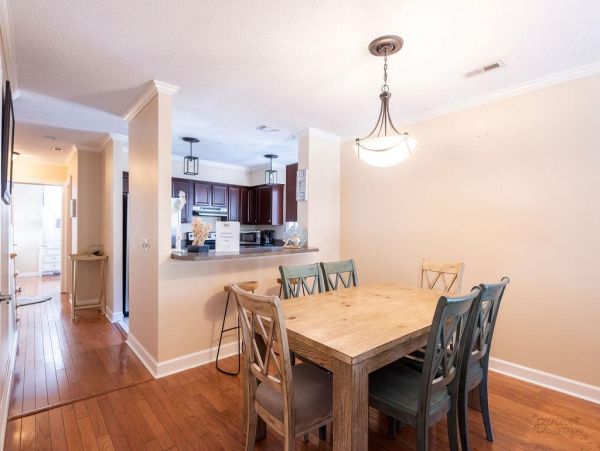 Hilton Head Condo 997363