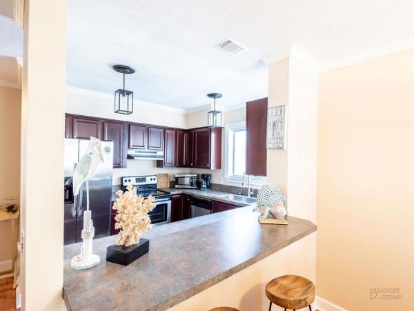 Hilton Head Condo 997363