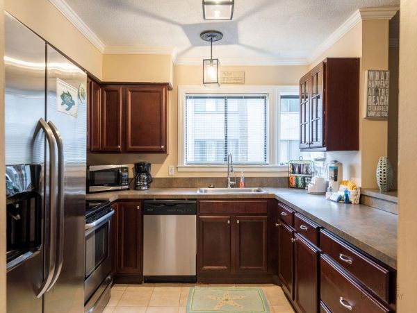 Hilton Head Condo 997363