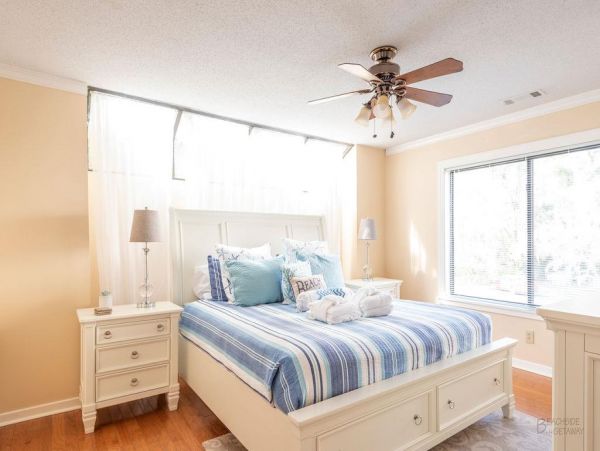 Hilton Head Condo 997363