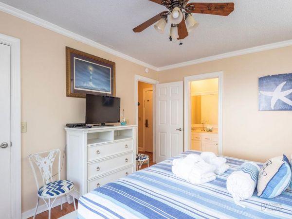 Hilton Head Condo 997363
