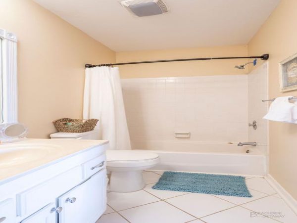 Hilton Head Condo 997363