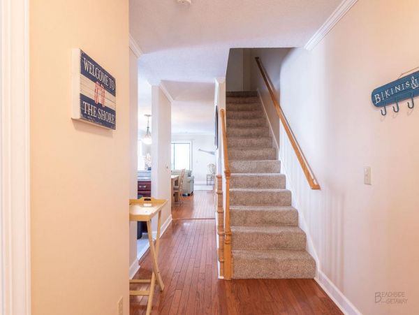Hilton Head Condo 997363