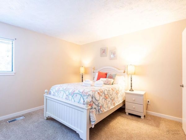 Hilton Head Condo 997363