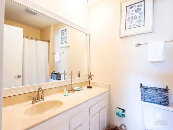 Hilton Head Condo 997363