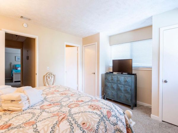 Hilton Head Condo 997363