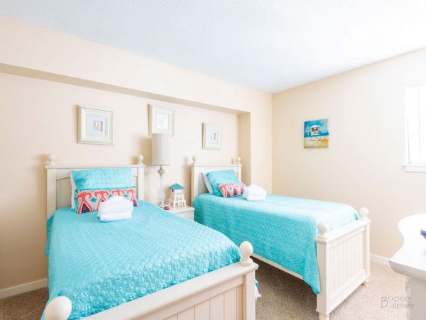 Hilton Head Condo 997363
