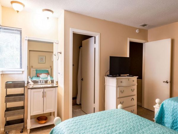 Hilton Head Condo 997363