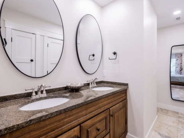 Hilton Head Island Vacation Rental Shipyard 6BR Luxury Home