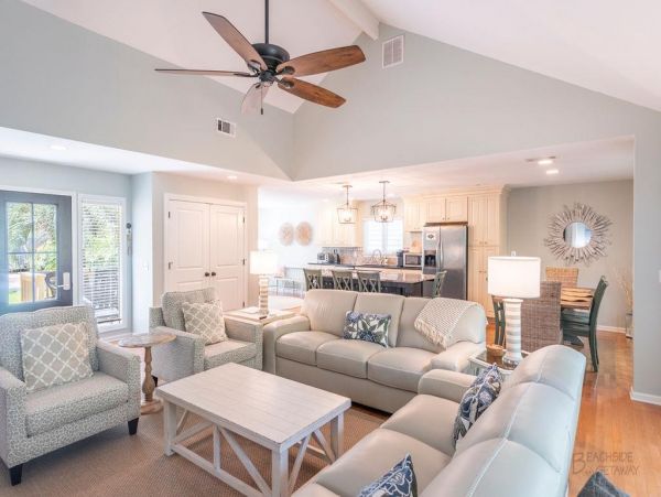 Hilton Head Condo 997365