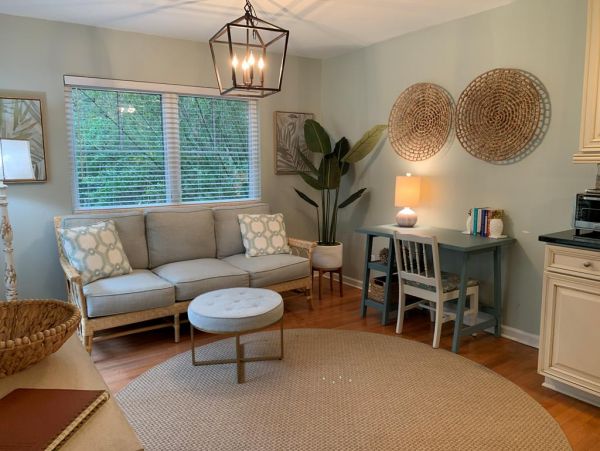 Hilton Head Condo 997365