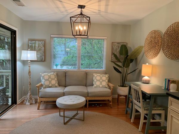 Hilton Head Condo 997365