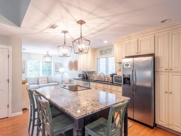Hilton Head Condo 997365
