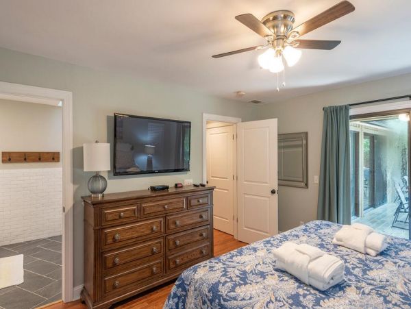 Hilton Head Condo 997365